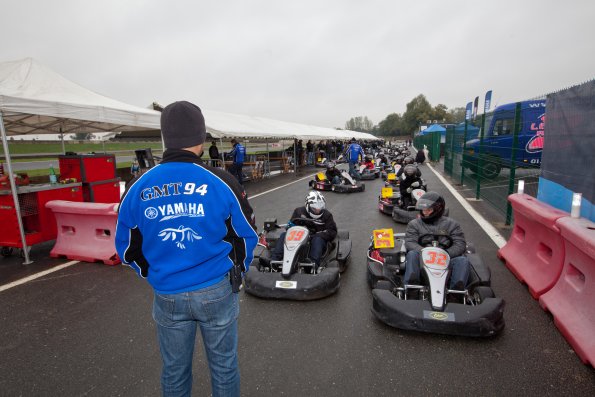 JourneeFrissons2012-Kart (305)
